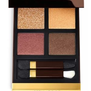 Tom Ford Eye Color Quad